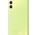 Samsung Galaxy A34 5G/8GB/256GB/Light Green