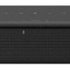 Soundbar Sony  HT-SF150, 120W, 2.0k, čierny