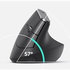 Bluetooth optická myš Logitech® MX Vertikálna ergonomická, čierna
