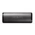 A-DATA Externý SSD disk ADATA 512 GB SE760 USB 3.2 Gen2 typ C Titanium Grey