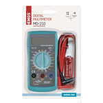 EMOS Multimeter MD-210