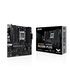ASUS MB Sc AM5 TUF GAMING A620M-PLUS, AMD A620, 4xDDR5, 1xHDMI, 2xDP, mATX