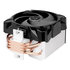 AKCE!!! - ARCTIC Freezer i35 CO – CPU Cooler for Intel Socket 1700, 1200, 115x, Direct touch technol