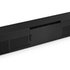 LENOVO PC ThinkSmart One - i5-1145G7E,displej,8GB,256SSD,HDMI,USB,Wifi,Win10 IoT