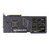 ASUS VGA NVIDIA GeForce RTX 4080 SUPER TUF GAMING 16G, 16G GDDR6X, 3xDP, 2xHDMI