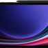 Tablet Samsung Galaxy Tab S9, 11", 8GB/128GB, WiFi, šedá