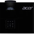 ACER X1228H, DLP 3D, XGA