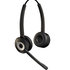 Bluetooth slúchadlá Jabra PRO 920 DECT/Stereo/Bezdrať/Stand/čierne