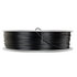 VERBATIM Filament pre 3D tlačiarne TEFABLOC TPE 1,75mm, 190m, 500g čierny
