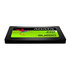 A-DATA ADATA SSD 480GB Ultimate SU650SS 2,5" SATA III 6Gb/s (R:520/ W:450MB/s)
