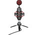 TRUST Microphone GXT 244 Buzz USB streamovací mikrofón