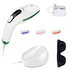 TrueLife BELLE IPL E5