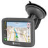 Navitel E505