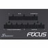 SEASONIC zdroj 750W Focus GX-750 ATX 3.0, 80+ GOLD (SSR-750FX3)