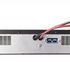 APC Smart-UPS RT 48V RM Batéria, pre SURT1000RMXLI, SURT2000RMXLI