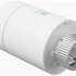 Tesla Smart Bundle Style 3pcs (3x Valve Style)