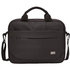 Taška Case Logic Advantage ADVA111pre notebook 11,6", čierna