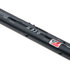 Batéria T6 power HP Pavilion 14-abxxx, 15-abxxx, 15-anxxx, 17-gxxx, 2600mAh, 38Wh, 4cell