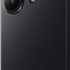 Xiaomi Redmi Note 13 Pro 8GB/256GB Black