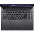 Notebook ACER NTB TravelMate P2 (TMP216-51-TCO-562S),i5-1335U,16" 1920x1200,8GB,512GB SSD,Intel Iris Xe,W11Pro,Steel Gray