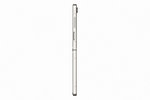 Samsung Galaxy Z Flip 5 5G/8GB/256GB/Beige