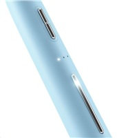 Dr. Mayer Sensitive Pressure GTS2099 elektrický zubní kartáček