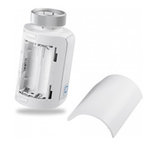 Homematic IP Termostatická hlavice Evo