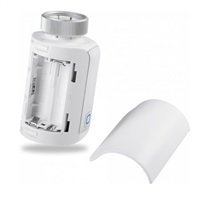 Homematic IP Termostatická hlavice Evo