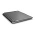 Notebook Lenovo LOQ/15IRX9/i7-13650HX/15,6"/FHD/16GB/1TB SSD/RTX 4050/W11H/Gray/2R