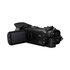 Canon Legria HF G70 videokamera