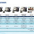 Monitor Asus ZenScreen/ZenScreen MB14AC/14"/IPS/FHD/60Hz/5ms/Gray/3R