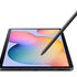 Tablet Samsung Galaxy Tab S6 Lite 10.4, 64 GB, Wifi, EÚ, modrá