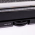 GBC Laminátor AVELI Combi A4