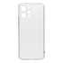 Tactical TPU Kryt pro Xiaomi Redmi 12 4G/5G Transparent