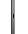 Tablet LENOVO Tab P11 - MediaTek Helio G99,11.5" 2K IPS LTE touch,6GB,128GB UFS,ARM Mali-G57,8/13MP,šeda,Android 12L,2Y