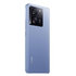 Xiaomi 13T 8GB/256GB Alpine Blue