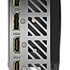 Gigabyte GeForce RTX 4060/Gaming/OC/8GB/GDDR6