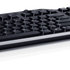 Dell klávesnica KB522 multimedia CZ/ SK bez myši