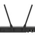 MikroTik RouterBOARDRB RB4011iGS+5HacQ2HnD-IN, štvorjadrový 1.4GHz CPU,1GB RAM,10xLAN,1x SFP+, Wi-Fi 2.4+5GHz (2033Mbps