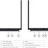 Notebook LENOVO NTB ThinkPad P14s Gen 5 - ultra 7 155H,14.5" WQXGA IPS Touch,32GB,1TSSD,HDMI,RTX 500 Ada Gen 4GB,W11P,3Y Premier