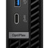 Dell Optiplex/Plus 7020/Micro/i5-14500/16GB/512GB SSD/UHD 770/W11P/3RNBD