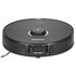 Robotický vysávač XIAOMI Roborock S8+ Black