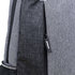 ACER Vero Sleeve maloobchodné balenie -do 15.6", 100% PCR, 15x398x285mm, sivá