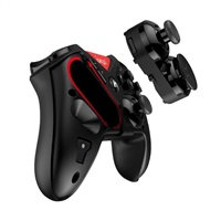 iPega PG-SW001B herní ovladač Wireless Gamepad / Controller, černý