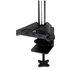 ARCTIC Z2-3D Gen 3 – Monitor arm with complete 3D