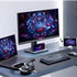 Monitor ASUS LCD 27" XG27UCS ROG Strix  3840x2160 160Hz 1ms (GTG) Fast IPS USB Type-C, G-Sync compatible HDMI  DP