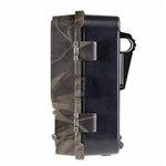 EVOLVEO StrongVision PRO WiFi, fotopast/bezpečnostní kamera