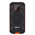 IGET Oukitel WP18 Pro Orange odolný telefon
