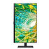Monitor Samsung MT LED LCD monitor 27" ViewFinity 27A800NMUXEN-Flat,IPS,3840x2160,5ms,60Hz,HDMI,DisplayPort