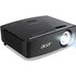 ACER Projektor P6505 - DLP 1080 FHD,5500Lm,20000:1,VGA,USB,HDMI,2repr10W,4.50kg